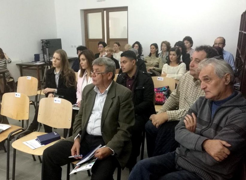 tatarai conferinta final_14